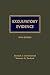Exculpatory Evidence: The A...