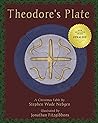 Theodore's Plate:...