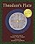Theodore's Plate by Stephen Wade Nebgen