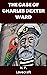 The Case Of Charles Dexter Ward