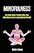 Mindfulness: Melhores Dicas...