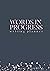 Words In Progress: Writing ...