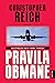 Pravila obmane