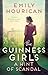 The Guinness Girls – A Hint of Scandal: A truly captivating and page-turning story of the famous society girls