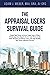 The Appraisal Users’ Surviv...