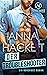 Der Troubleshooter