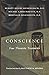 Conscience: Four Thomistic ...