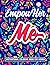 EmpowHER Me: Motivational C...