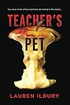 Teacher's Pet Teacher's Pet