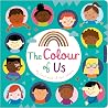 The Colour Of Us The Colour Of Us