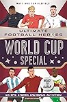 World Cup Special...