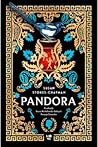 Pandora