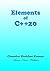 Elements of C++20