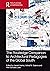 The Routledge Companion to ...