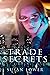 Trade Secrets