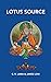 Lotus Source: Becoming Lotu...
