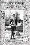 Vintage Christmas Photos Volume 2