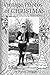 Vintage Christmas Photos Volume 2