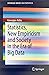 Statistics, New Empiricism and Society in the Era of Big Data (SpringerBriefs in Statistics)