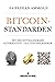 Bitcoinstandarden: Det decentraliserade alternativet till centralbanker (Swedish Edition)