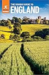 The Rough Guide t...