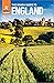 The Rough Guide to England: Travel Guide eBook (Rough Guides Main Series)