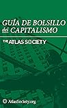 Guía de bolsillo del capitalismo Book cover for Guía de bolsillo del capitalismo