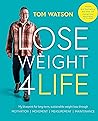 Lose Weight 4 Lif...