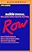 Row