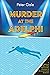 Murder at the Adelphi: A re...