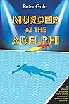 Murder at the Ade...