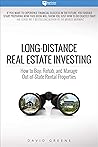 Long-Distance Rea...