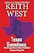 Texas Gumshoes