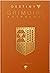 Destiny Grimoire Anthology: Volume V