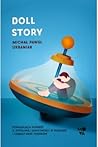 Doll story
