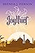 Joythief
