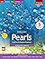 Enriched Pearls Book 5 Seme...
