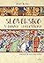 Slovensko v dobách stredove...