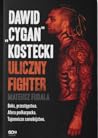 Dawid „Cygan” Kos...