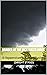 Murder At The High Water Mark by Dwight Staggs