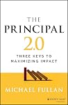 The Principal 2.0...