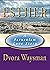 ESTHER by Dvora Waysman