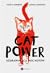 Cat Power. Uzdrawiająca moc kotów