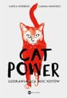 Cat Power. Uzdraw...