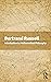 Introduction to Mathematical Philosophy (Routledge Classics)
