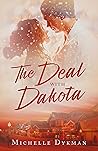 The Deal with Dakota by Michelle Dykman