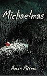 Michaelmas