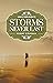 Storms Never Last: Anna’s T...