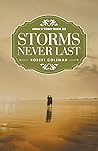 Storms Never Last: Anna’s Town Book III