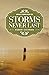 Storms Never Last: Anna’s Town Book III